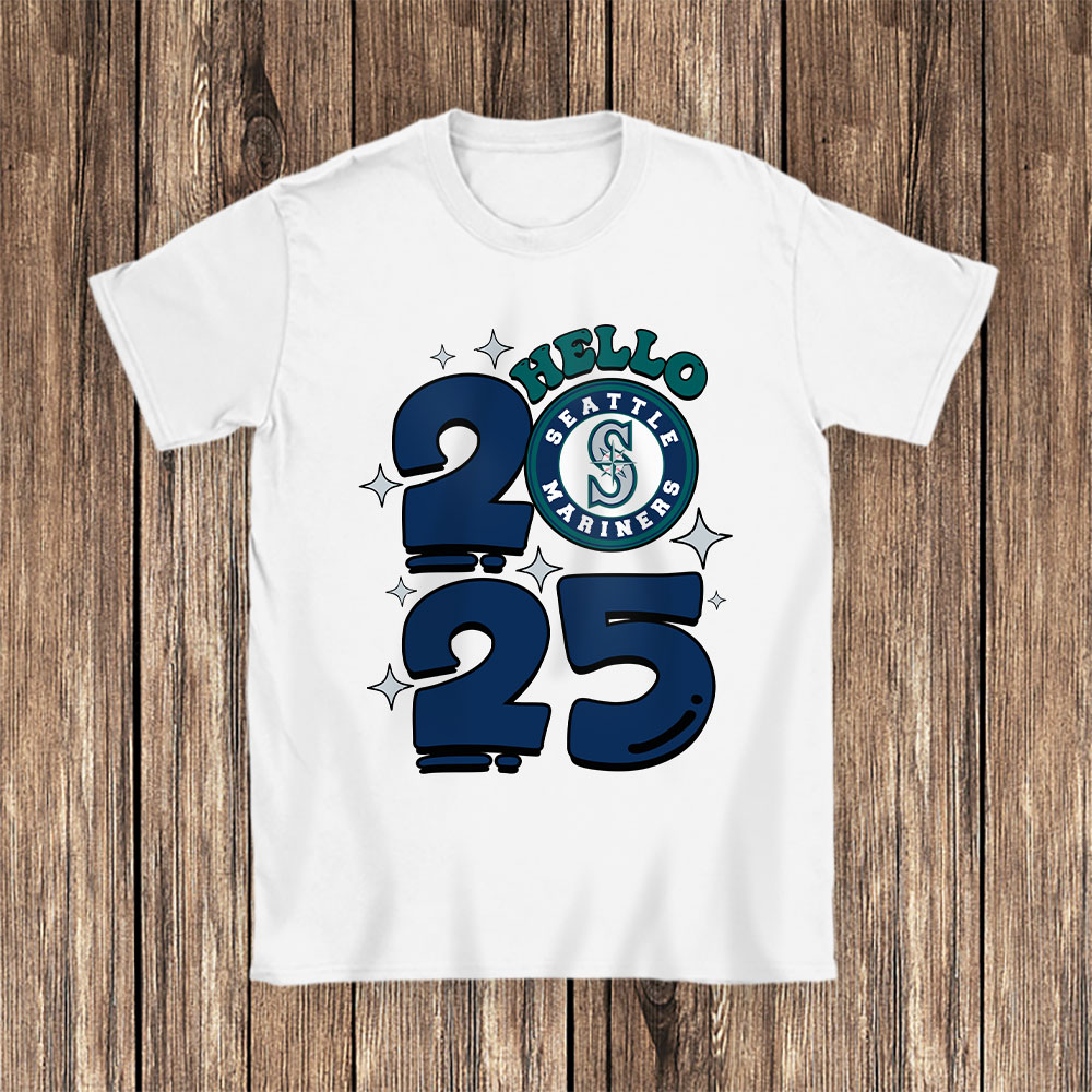 Seattle-Mariners-Happy-New-Year-MLB-Gift-For-Fan-Unisex-T-Shirt-Cotton-Tee-TAT23057-1