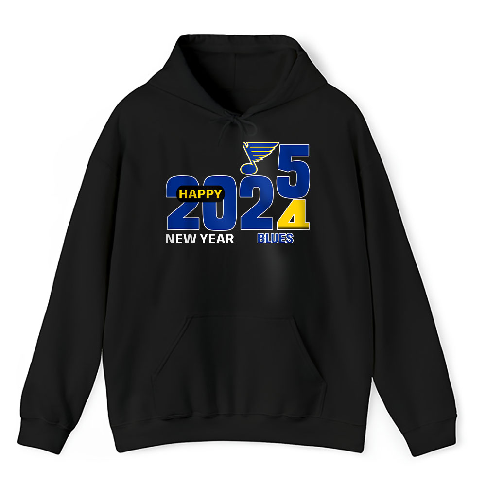 St.-Louis-Blues-Happy-New-Year-NHL-Gift-For-Fan-Hello-2025-Unisex-Hoodie-TAH23098-1