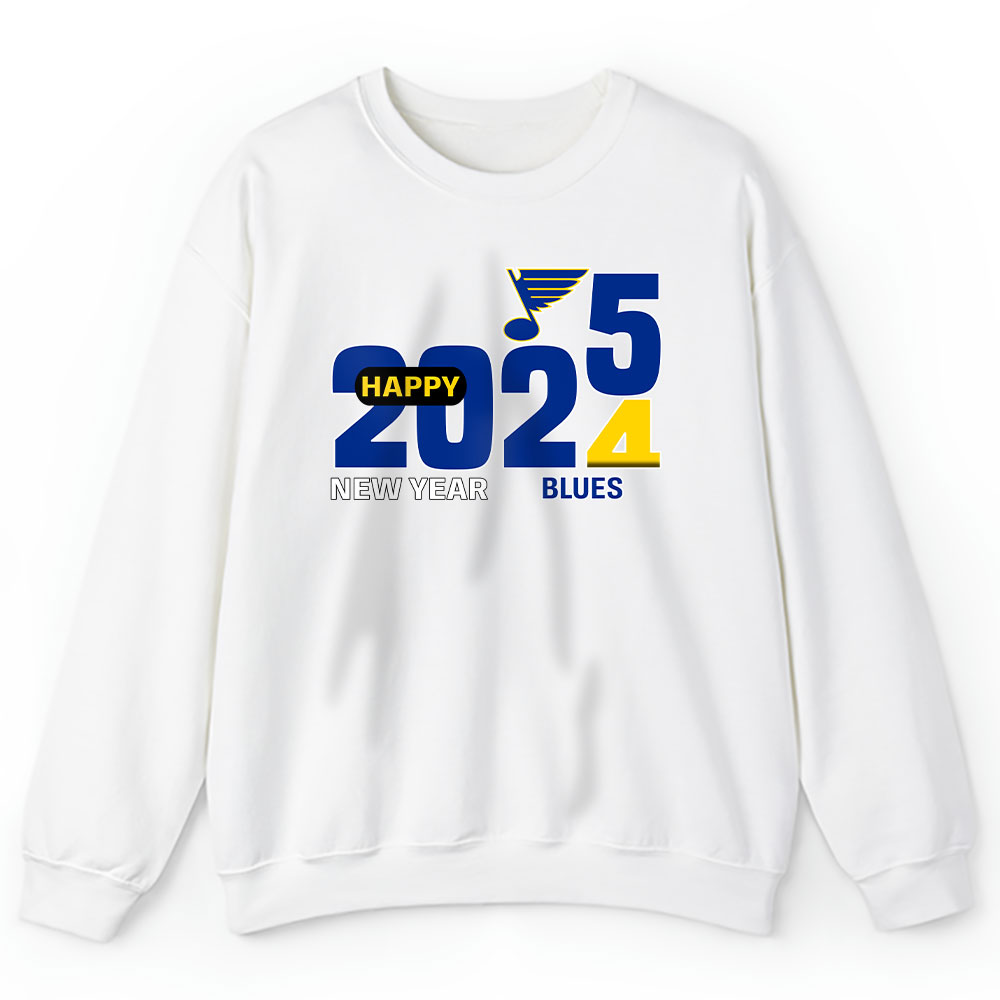 St.-Louis-Blues-Happy-New-Year-NHL-Gift-For-Fan-Hello-2025-Unisex-Sweatshirt-TAS23098-1