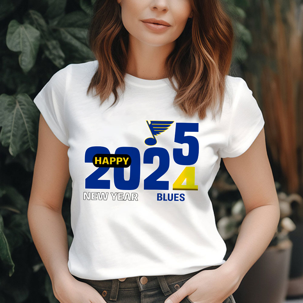 St.-Louis-Blues-Happy-New-Year-NHL-Gift-For-Fan-Hello-2025-Unisex-Sweatshirt-TAS23098-2