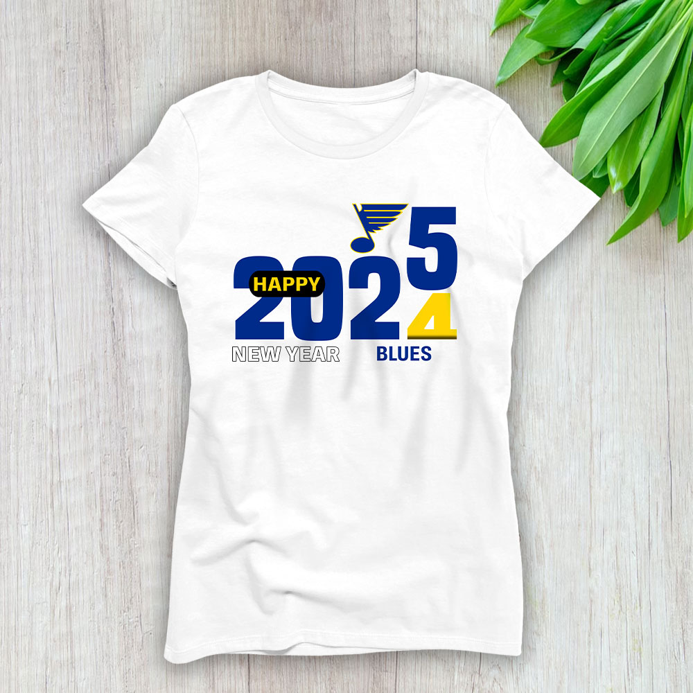 St.-Louis-Blues-Happy-New-Year-NHL-Gift-For-Fan-Hello-2025-Unisex-Sweatshirt-TAS23098 St. Louis Blues Happy New Year NHL Gift For Fan Hello 2025 Unisex Sweatshirt TAS23098