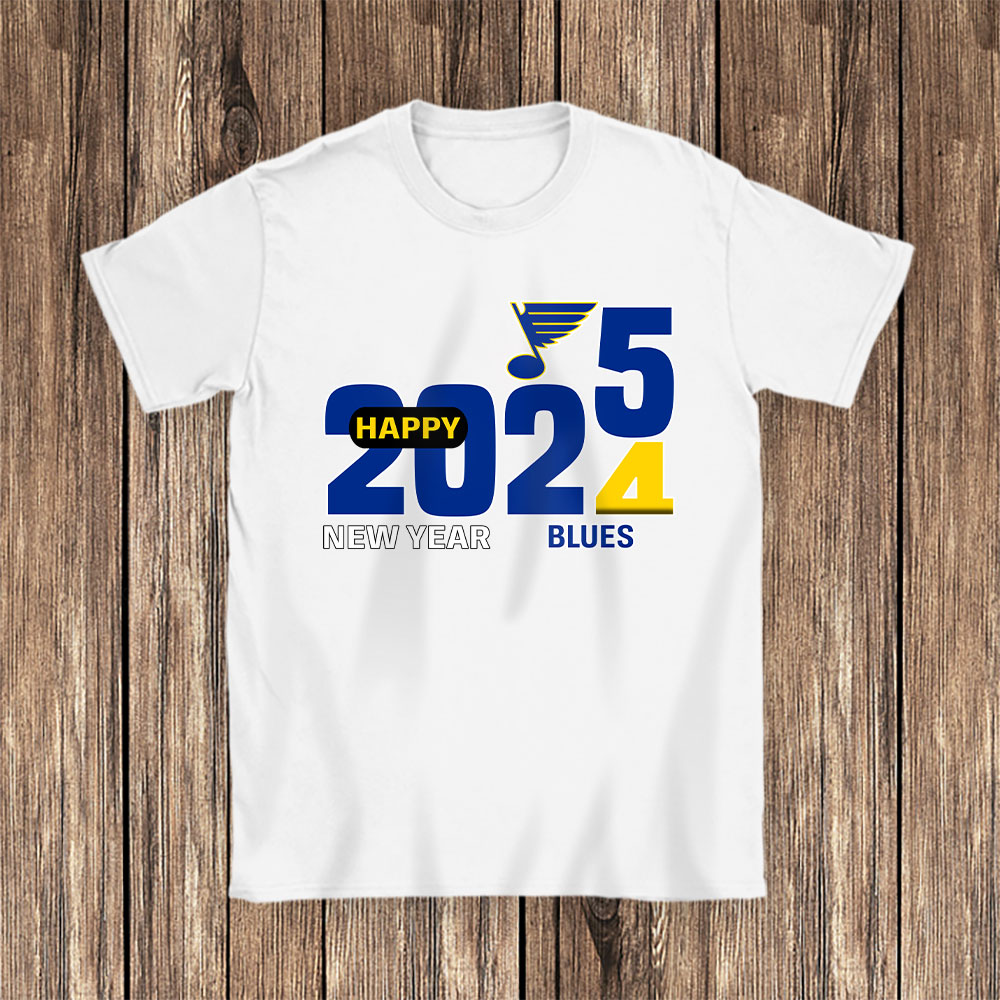 St.-Louis-Blues-Happy-New-Year-NHL-Gift-For-Fan-Hello-2025-Unisex-T-Shirt-Cotton-Tee-TAT23098-1
