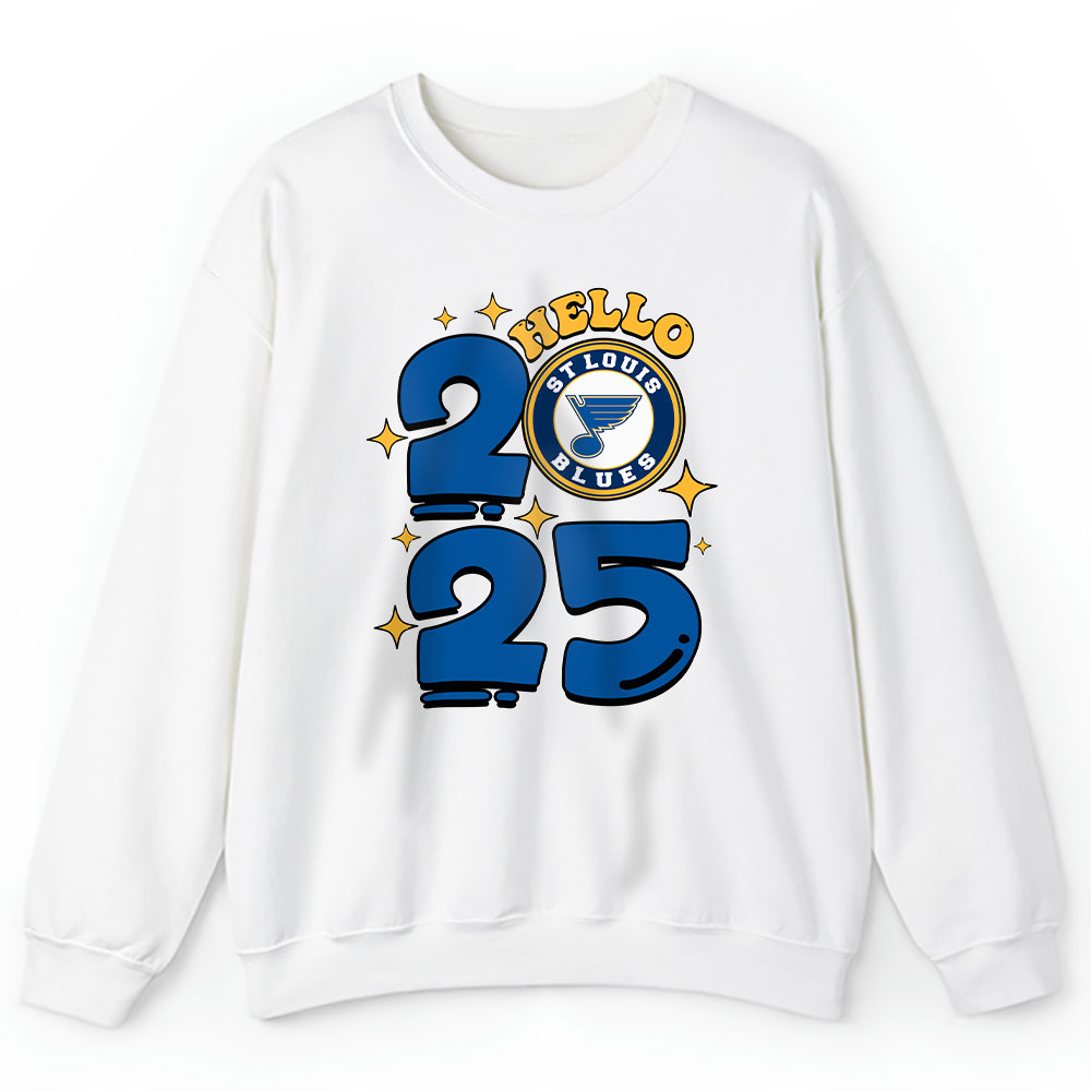 St.-Louis-Blues-Happy-New-Year-NHL-Gift-For-Fan-Unisex-Sweatshirt-TAS23099-1