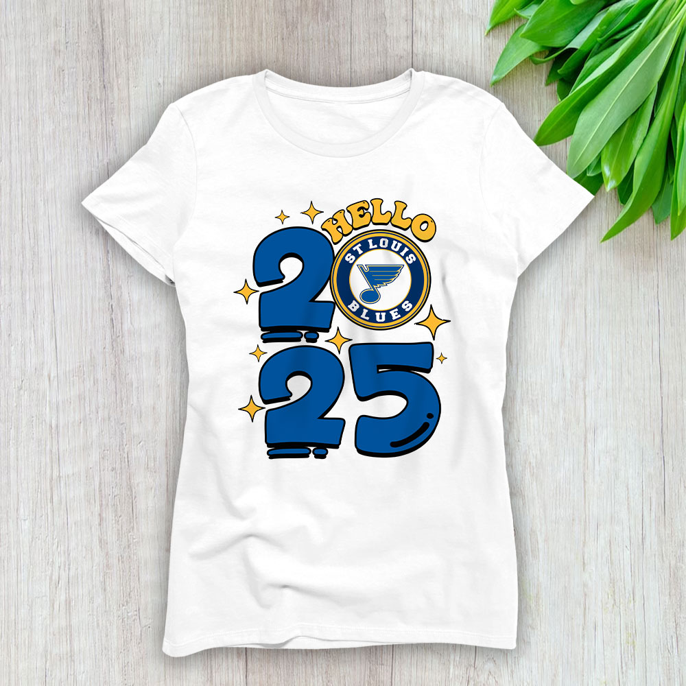 St.-Louis-Blues-Happy-New-Year-NHL-Gift-For-Fan-Unisex-Sweatshirt-TAS23099 St. Louis Blues Happy New Year NHL Gift For Fan Unisex Sweatshirt TAS23099