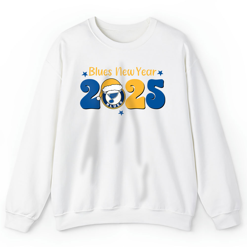 St.-Louis-Blues-Happy-New-Year-NHL-Gift-For-Fan-Unisex-Sweatshirt-TAS23100-1