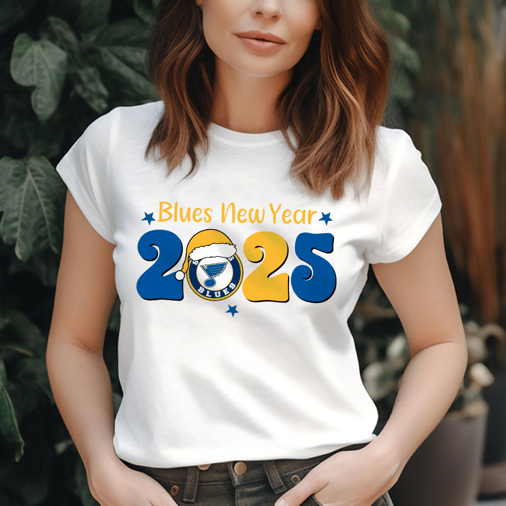 St.-Louis-Blues-Happy-New-Year-NHL-Gift-For-Fan-Unisex-Sweatshirt-TAS23100-2