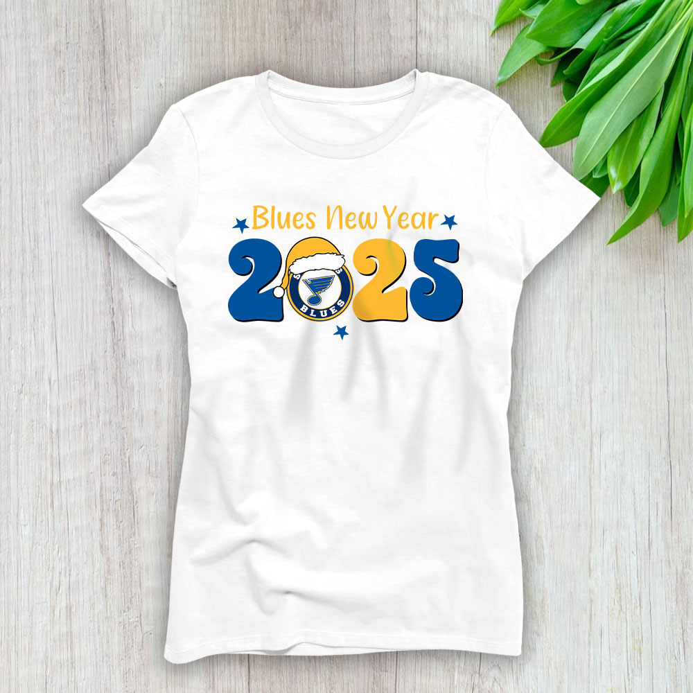 St.-Louis-Blues-Happy-New-Year-NHL-Gift-For-Fan-Unisex-Sweatshirt-TAS23100 St. Louis Blues Happy New Year NHL Gift For Fan Unisex Sweatshirt TAS23100