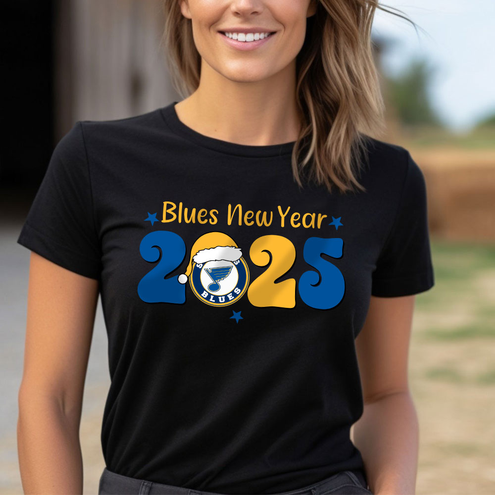 St.-Louis-Blues-Happy-New-Year-NHL-Gift-For-Fan-Unisex-Sweatshirt-TAS23100-3