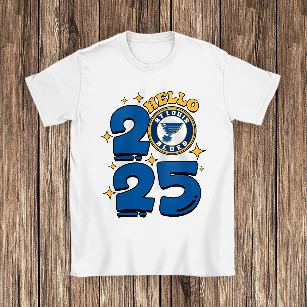 St.-Louis-Blues-Happy-New-Year-NHL-Gift-For-Fan-Unisex-T-Shirt-Cotton-Tee-TAT23099-1