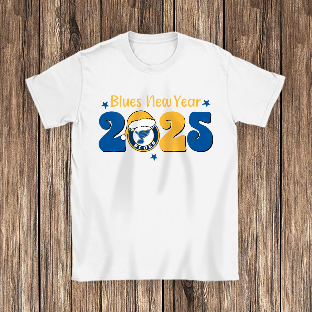 St.-Louis-Blues-Happy-New-Year-NHL-Gift-For-Fan-Unisex-T-Shirt-Cotton-Tee-TAT23100-1
