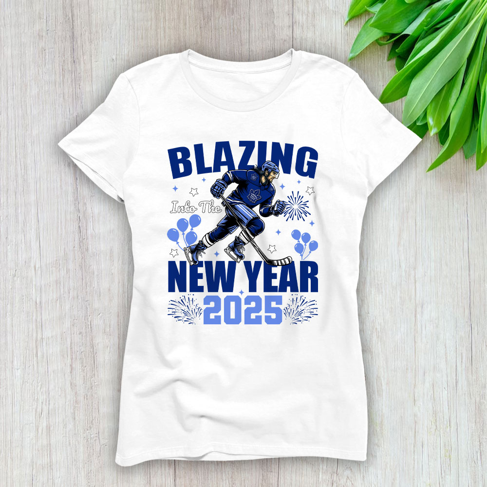 Toronto-Maple-Leafs-Blazing-Into-The-New-Year-NHL-Gift-For-Fan-Hello-2025-Unisex-Sweatshirt-TAS23152 Toronto Maple Leafs Blazing Into The New Year NHL Gift For Fan Hello 2025 Unisex Sweatshirt TAS23152