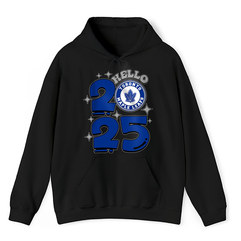 Toronto-Maple-Leafs-Happy-New-Year-NHL-Gift-For-Fan-Unisex-Hoodie-TAH23149-1