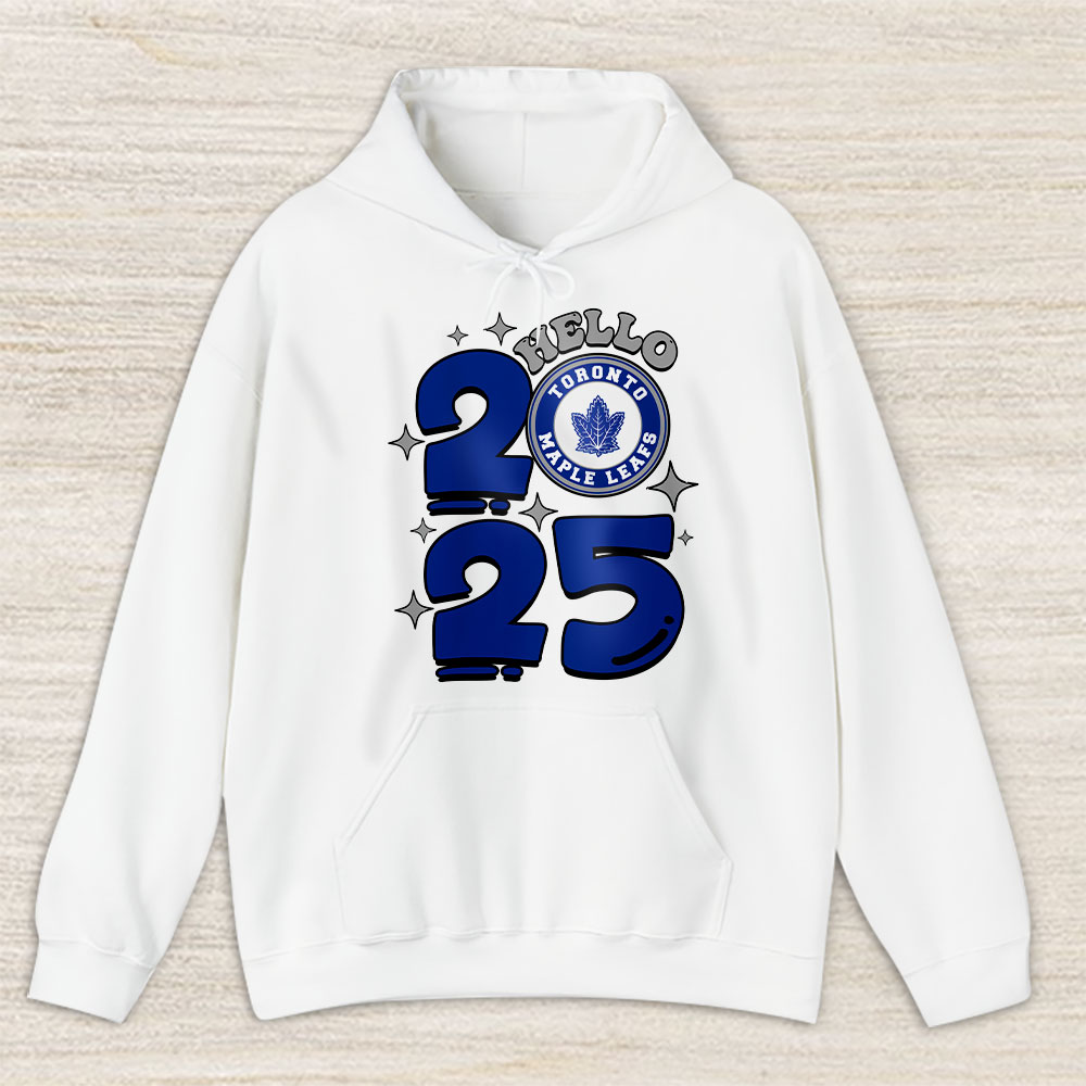 Toronto-Maple-Leafs-Happy-New-Year-NHL-Gift-For-Fan-Unisex-Hoodie-TAH23149 Toronto Maple Leafs Happy New Year NHL Gift For Fan Unisex Hoodie TAH23149