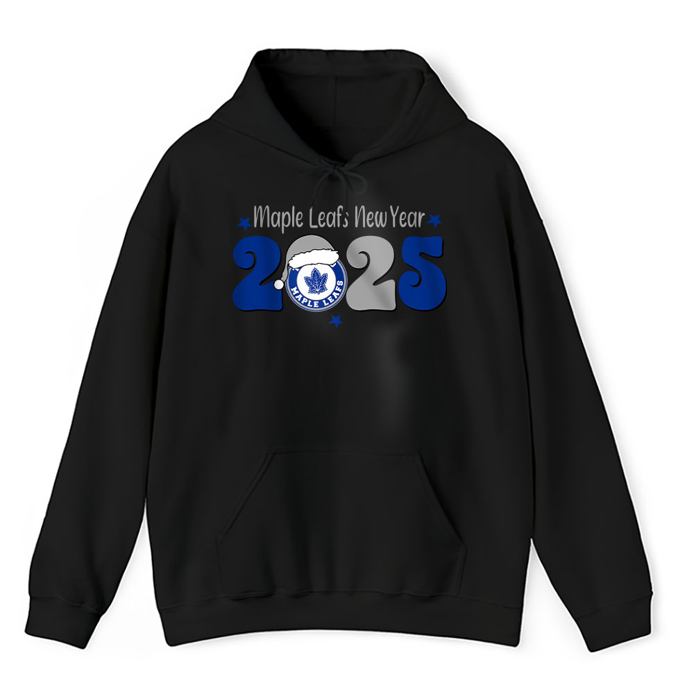 Toronto-Maple-Leafs-Happy-New-Year-NHL-Gift-For-Fan-Unisex-Hoodie-TAH23150-1