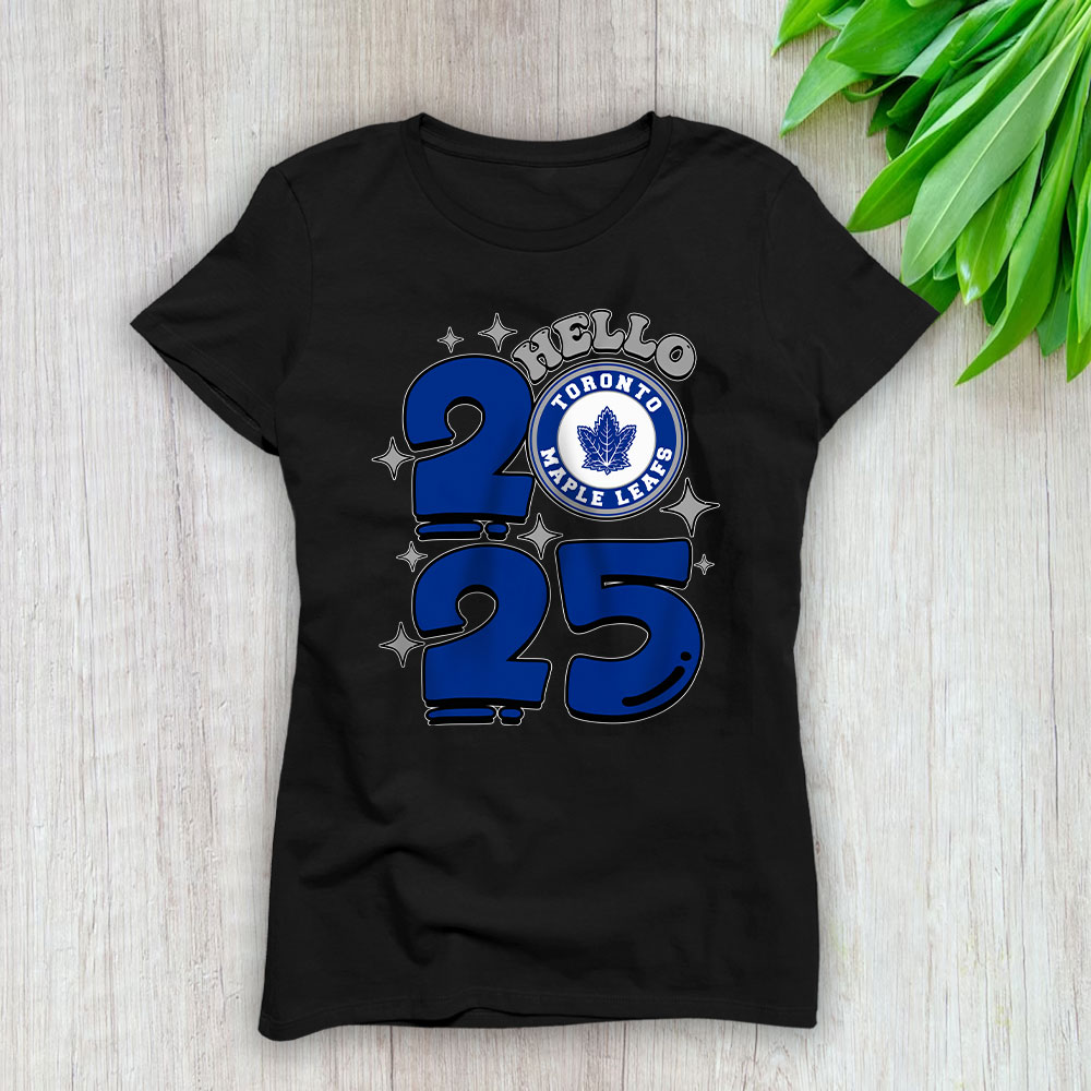 Toronto-Maple-Leafs-Happy-New-Year-NHL-Gift-For-Fan-Unisex-Sweatshirt-TAS23149-1