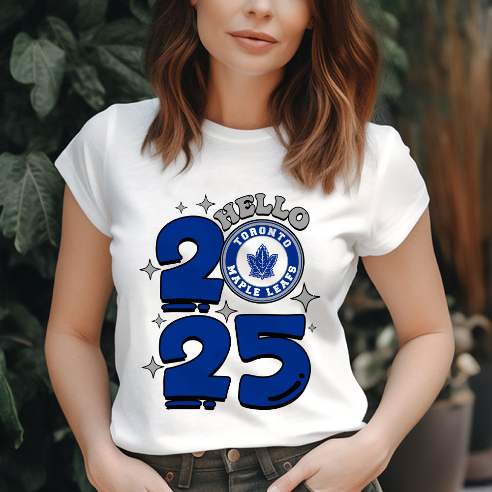 Toronto-Maple-Leafs-Happy-New-Year-NHL-Gift-For-Fan-Unisex-Sweatshirt-TAS23149-2