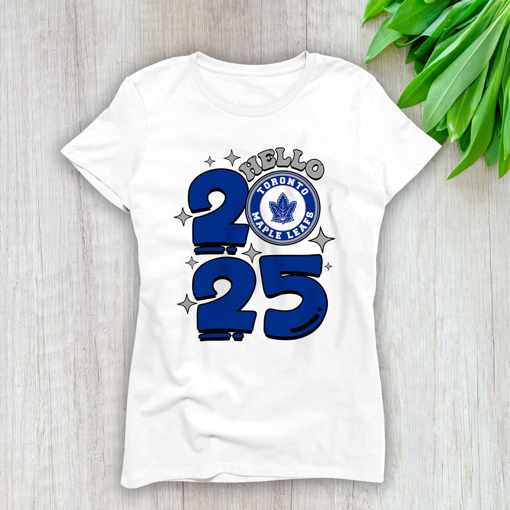 Toronto-Maple-Leafs-Happy-New-Year-NHL-Gift-For-Fan-Unisex-Sweatshirt-TAS23149 Toronto Maple Leafs Happy New Year NHL Gift For Fan Unisex Sweatshirt TAS23149