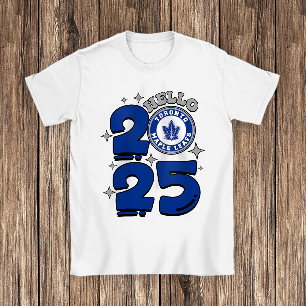 Toronto-Maple-Leafs-Happy-New-Year-NHL-Gift-For-Fan-Unisex-T-Shirt-Cotton-Tee-TAT23149-1