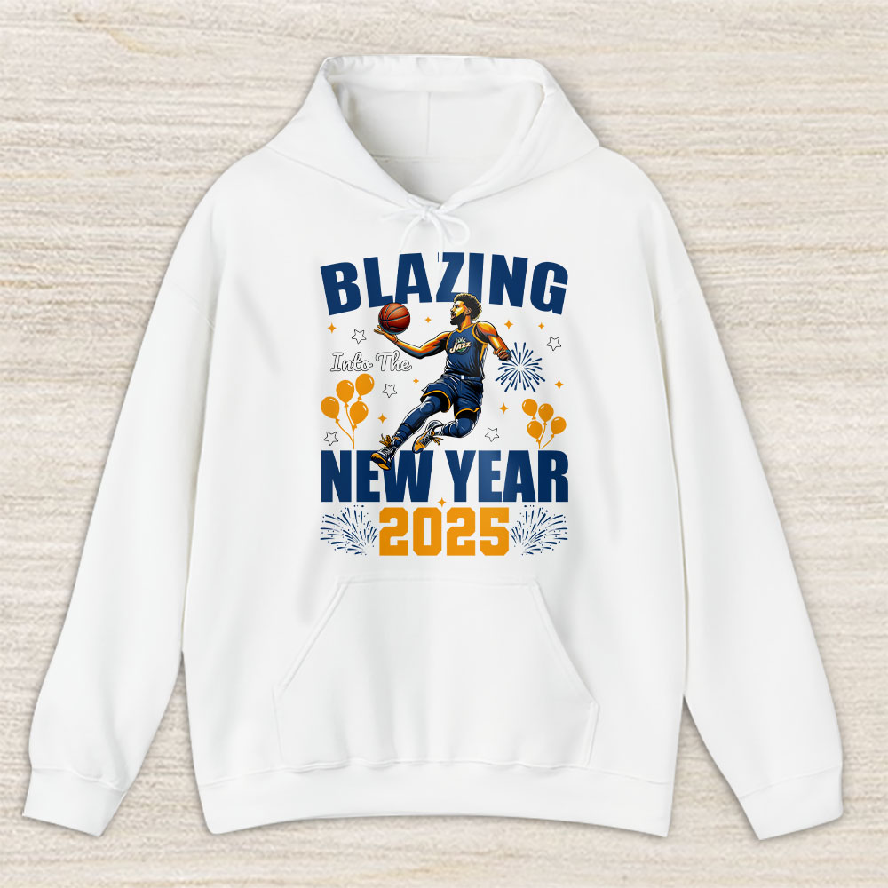 Utah-Jazz-Blazing-Into-The-New-Year-NBA-Gift-For-Fan-Hello-2025-Unisex-Hoodie-TAH23168 Utah Jazz Blazing Into The New Year NBA Gift For Fan Hello 2025 Unisex Hoodie TAH23168