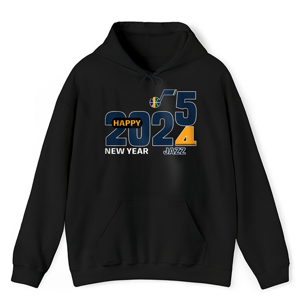 Utah-Jazz-Happy-New-Year-NBA-Gift-For-Fan-Hello-2025-Unisex-Hoodie-TAH23164-1