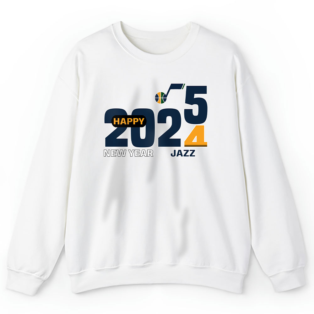Utah-Jazz-Happy-New-Year-NBA-Gift-For-Fan-Hello-2025-Unisex-Sweatshirt-TAS23164-1
