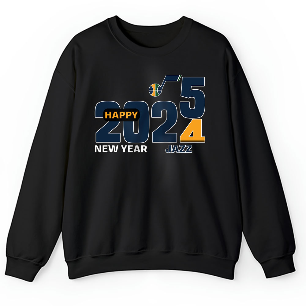 Utah-Jazz-Happy-New-Year-NBA-Gift-For-Fan-Hello-2025-Unisex-Sweatshirt-TAS23164 Utah Jazz Happy New Year NBA Gift For Fan Hello 2025 Unisex Sweatshirt TAS23164