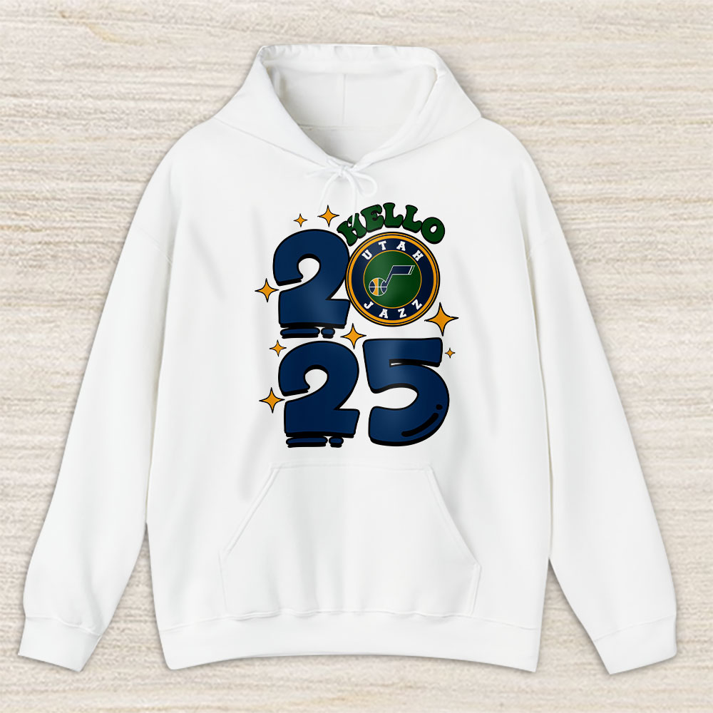 Utah-Jazz-Happy-New-Year-NBA-Gift-For-Fan-Unisex-Hoodie-TAH23165 Utah Jazz Happy New Year NBA Gift For Fan Unisex Hoodie TAH23165