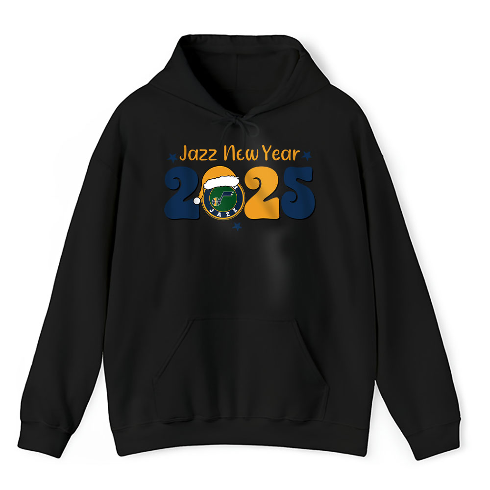 Utah-Jazz-Happy-New-Year-NBA-Gift-For-Fan-Unisex-Hoodie-TAH23166-1