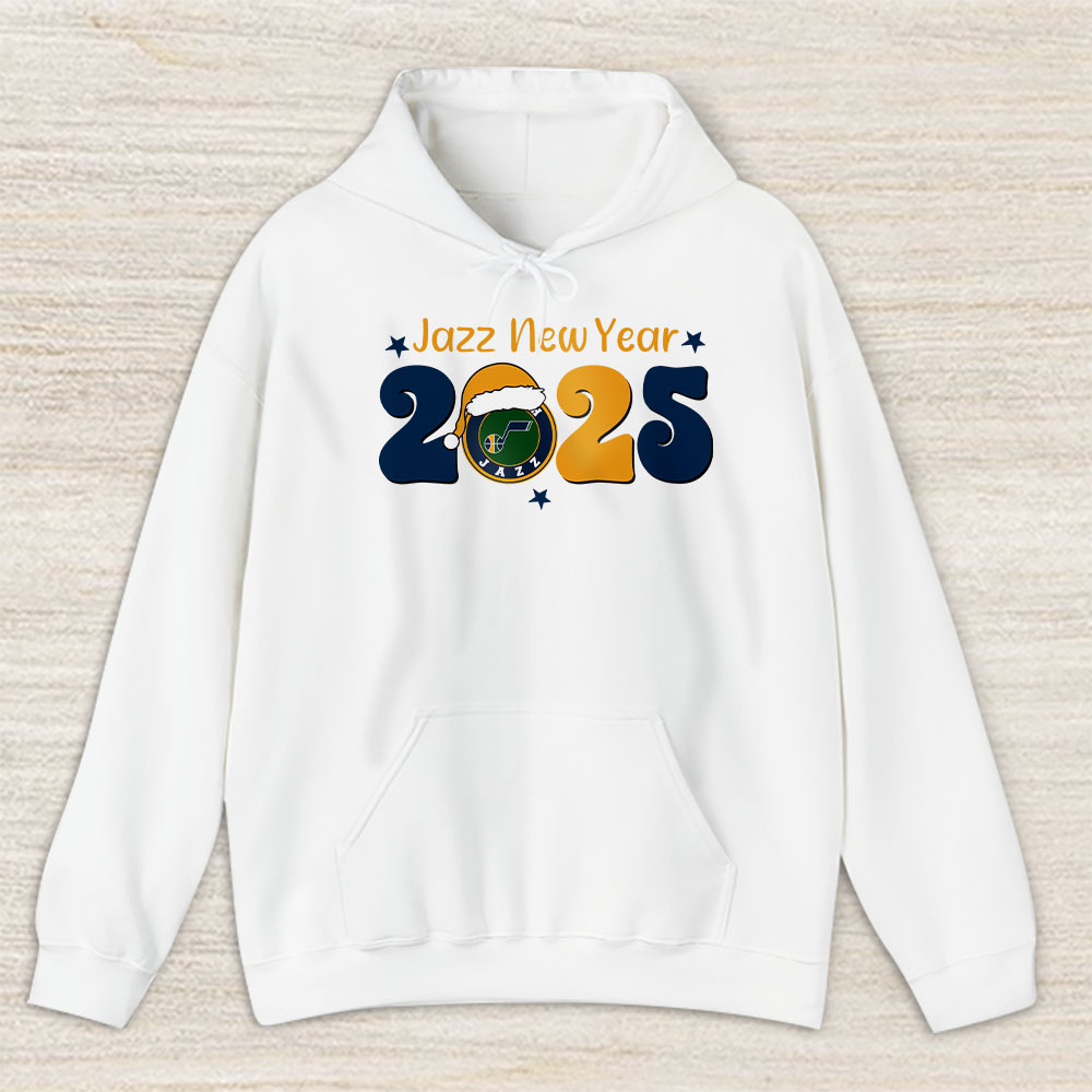 Utah-Jazz-Happy-New-Year-NBA-Gift-For-Fan-Unisex-Hoodie-TAH23166 Utah Jazz Happy New Year NBA Gift For Fan Unisex Hoodie TAH23166