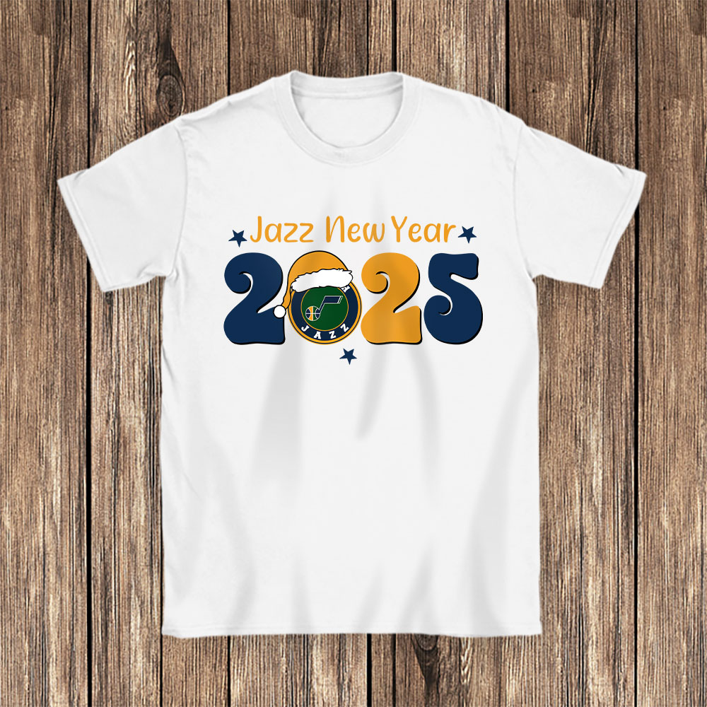 Utah-Jazz-Happy-New-Year-NBA-Gift-For-Fan-Unisex-T-Shirt-Cotton-Tee-TAT23166-1