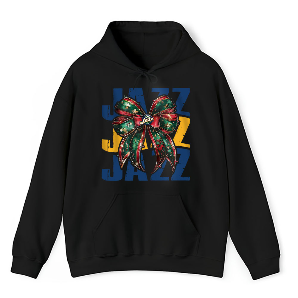 Utah-Jazz-Merry-Christmas-NBA-Gift-For-Fan-Christmas-Funny-Unisex-Hoodie-TAH23278-1