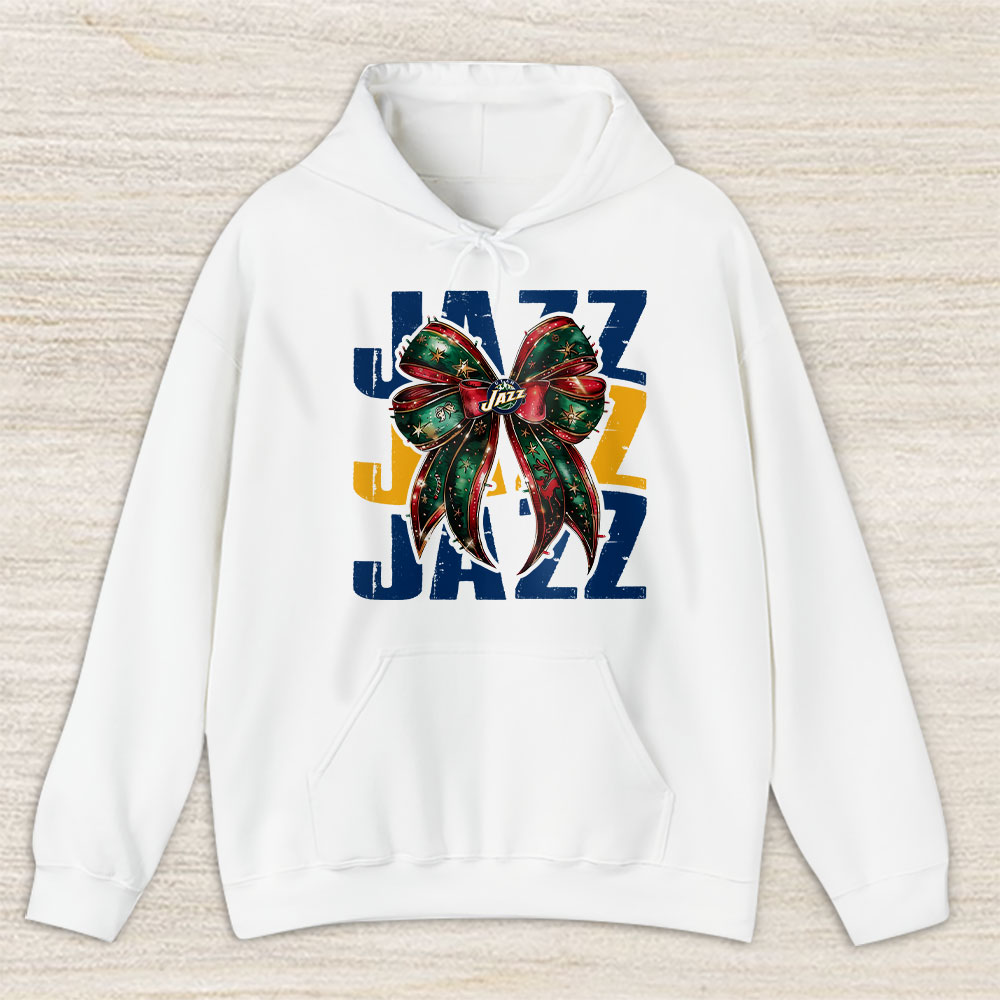 Utah-Jazz-Merry-Christmas-NBA-Gift-For-Fan-Christmas-Funny-Unisex-Hoodie-TAH23278 Utah Jazz Merry Christmas NBA Gift For Fan Christmas Funny Unisex Hoodie TAH23278