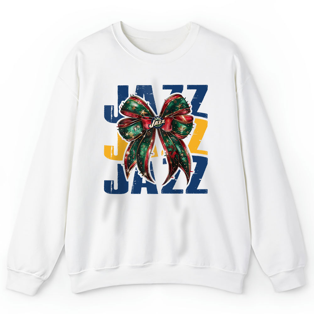 Utah-Jazz-Merry-Christmas-NBA-Gift-For-Fan-Christmas-Funny-Unisex-Sweatshirt-TAS23278-1