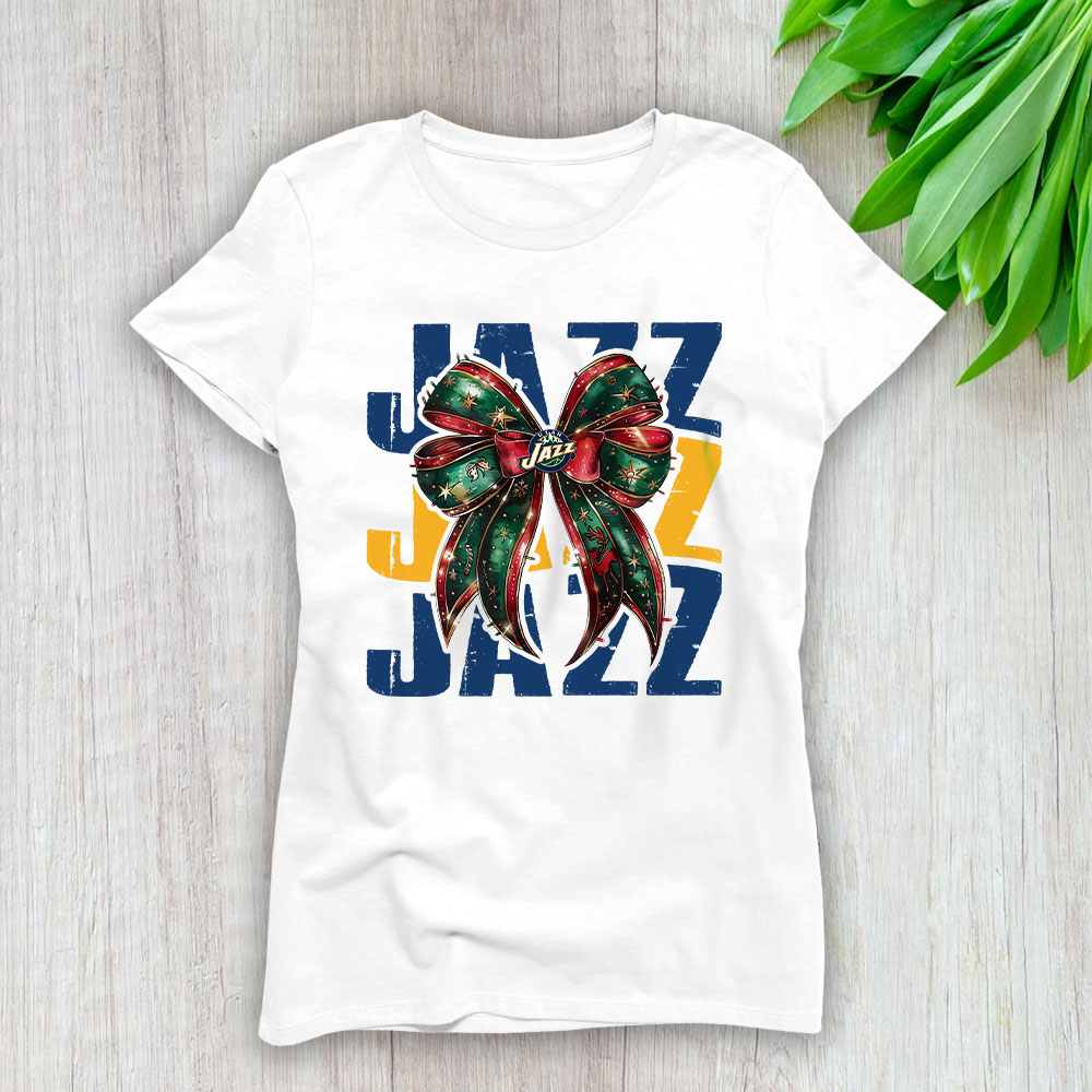 Utah-Jazz-Merry-Christmas-NBA-Gift-For-Fan-Christmas-Funny-Unisex-Sweatshirt-TAS23278 Utah Jazz Merry Christmas NBA Gift For Fan Christmas Funny Unisex Sweatshirt TAS23278