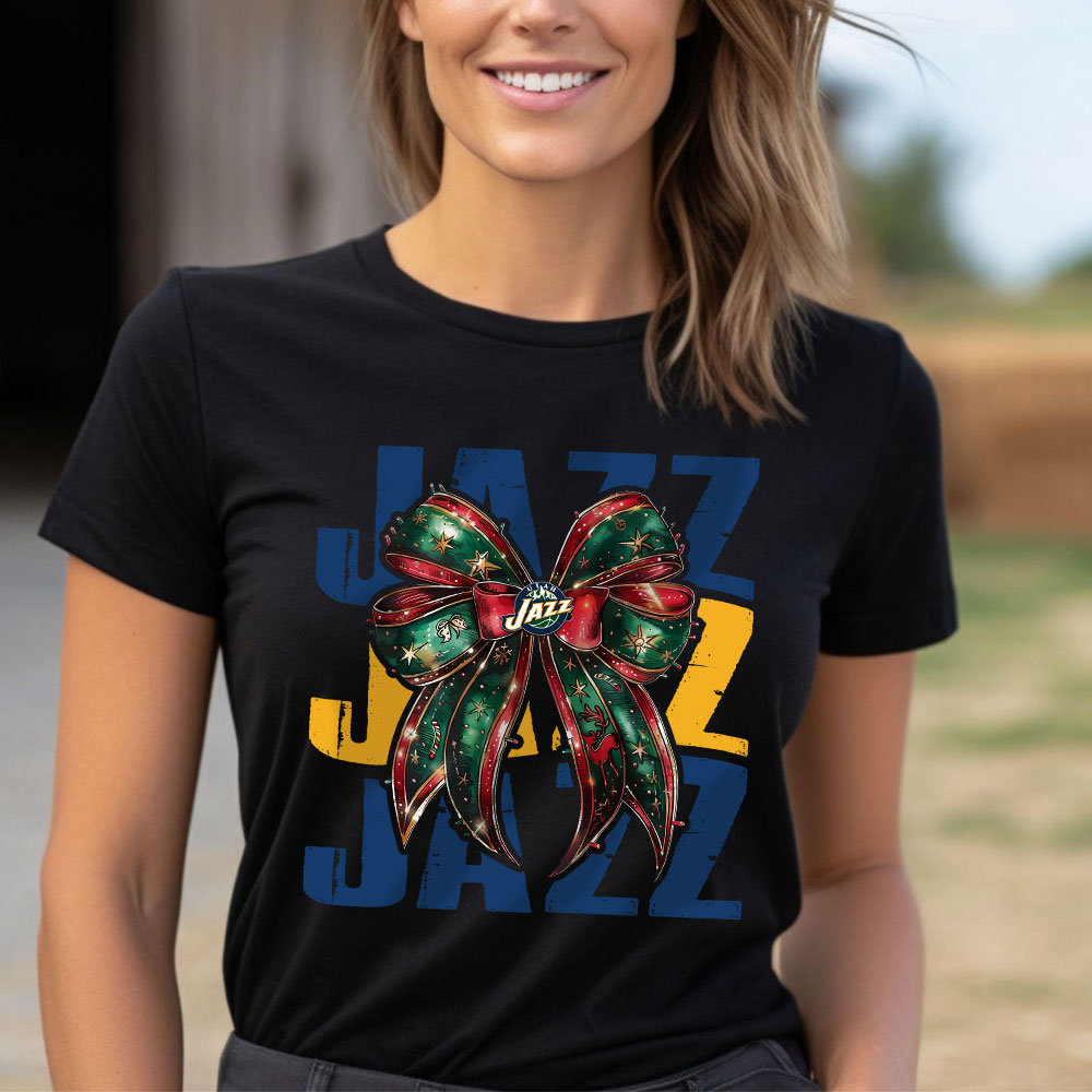 Utah-Jazz-Merry-Christmas-NBA-Gift-For-Fan-Christmas-Funny-Unisex-Sweatshirt-TAS23278-3