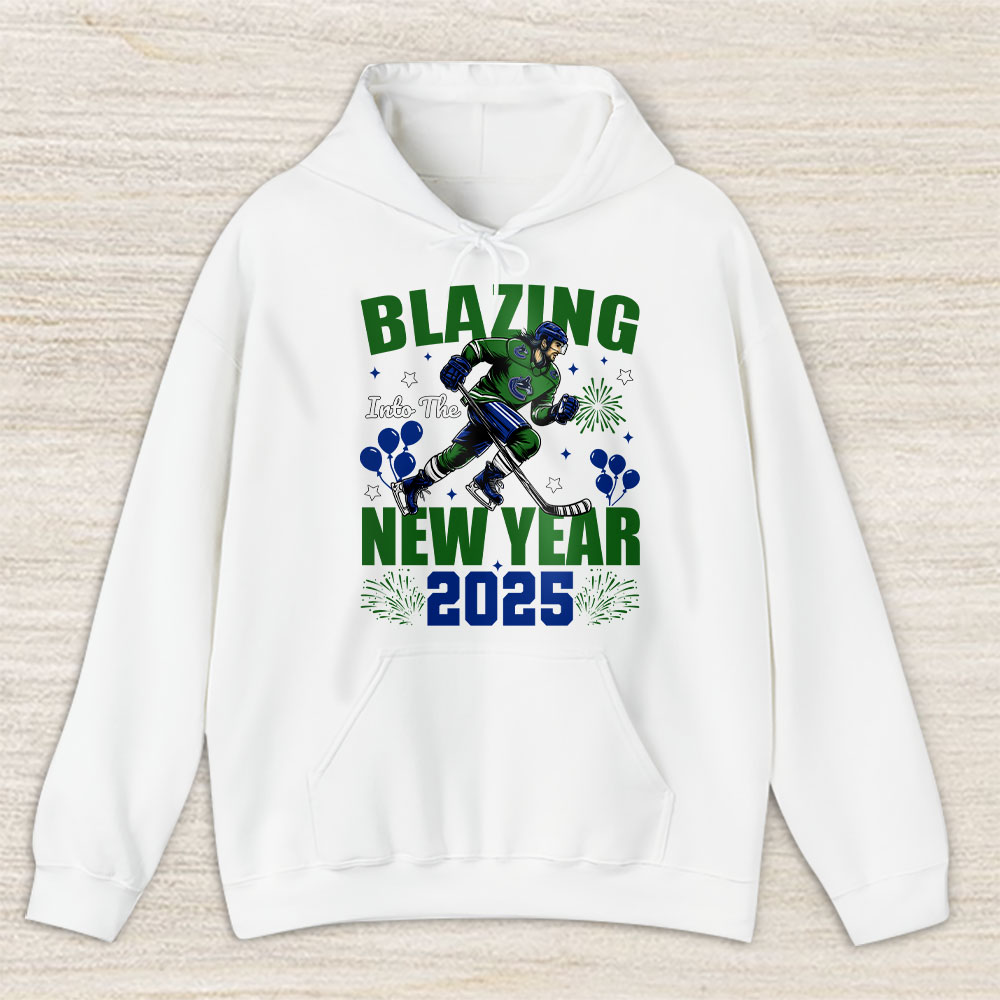 Vancouver-Canucks-Blazing-Into-The-New-Year-NHL-Gift-For-Fan-Hello-2025-Unisex-Hoodie-TAH23173 Vancouver Canucks Blazing Into The New Year NHL Gift For Fan Hello 2025 Unisex Hoodie TAH23173