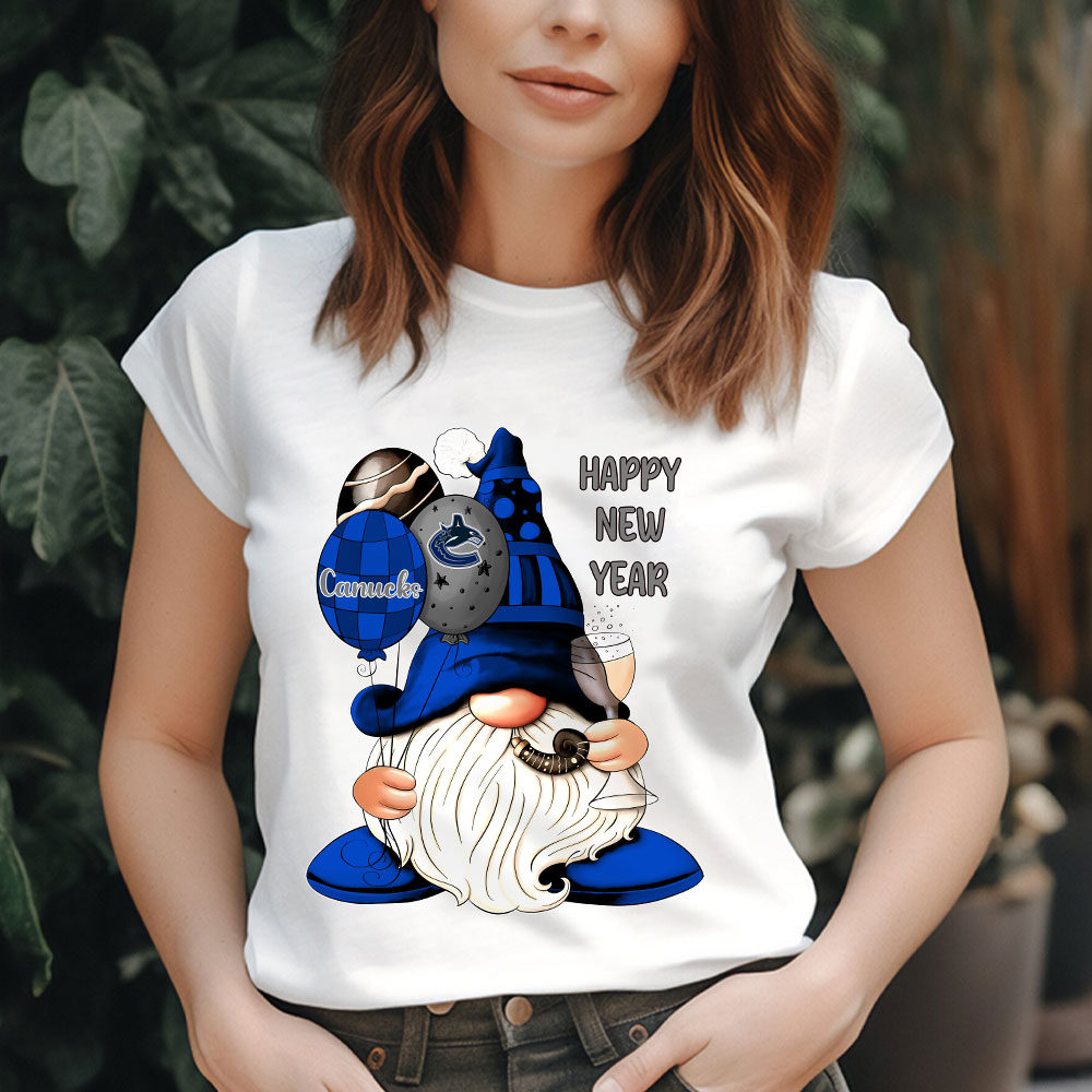 Vancouver-Canucks-Happy-New-Year-NHL-Gift-For-Fan-Cute-Gnomes-Unisex-Sweatshirt-TAS23172-2