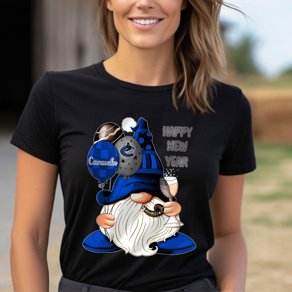 Vancouver-Canucks-Happy-New-Year-NHL-Gift-For-Fan-Cute-Gnomes-Unisex-Sweatshirt-TAS23172-3