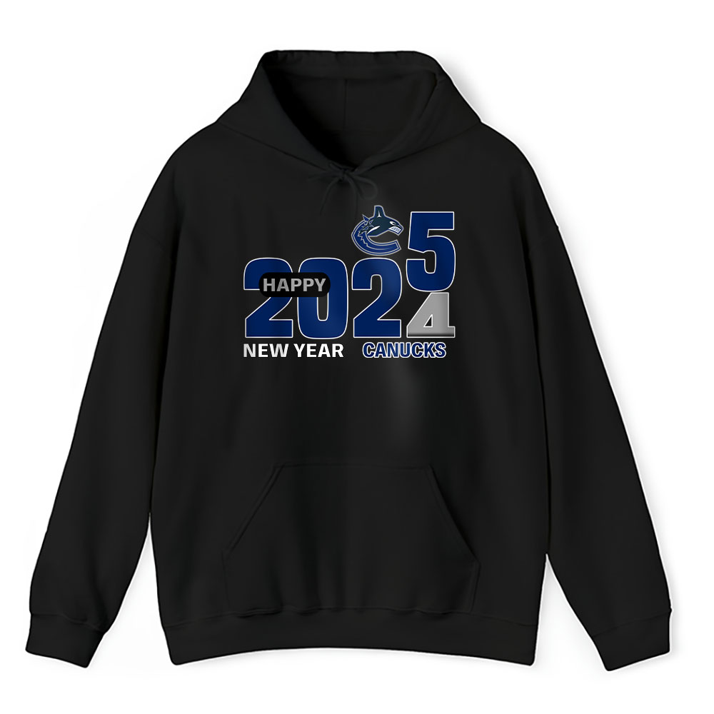 Vancouver-Canucks-Happy-New-Year-NHL-Gift-For-Fan-Hello-2025-Unisex-Hoodie-TAH23169-1