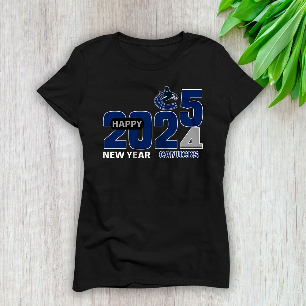 Vancouver-Canucks-Happy-New-Year-NHL-Gift-For-Fan-Hello-2025-Unisex-Sweatshirt-TAS23169-1