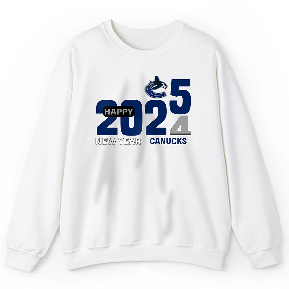 Vancouver-Canucks-Happy-New-Year-NHL-Gift-For-Fan-Hello-2025-Unisex-Sweatshirt-TAS23169-1