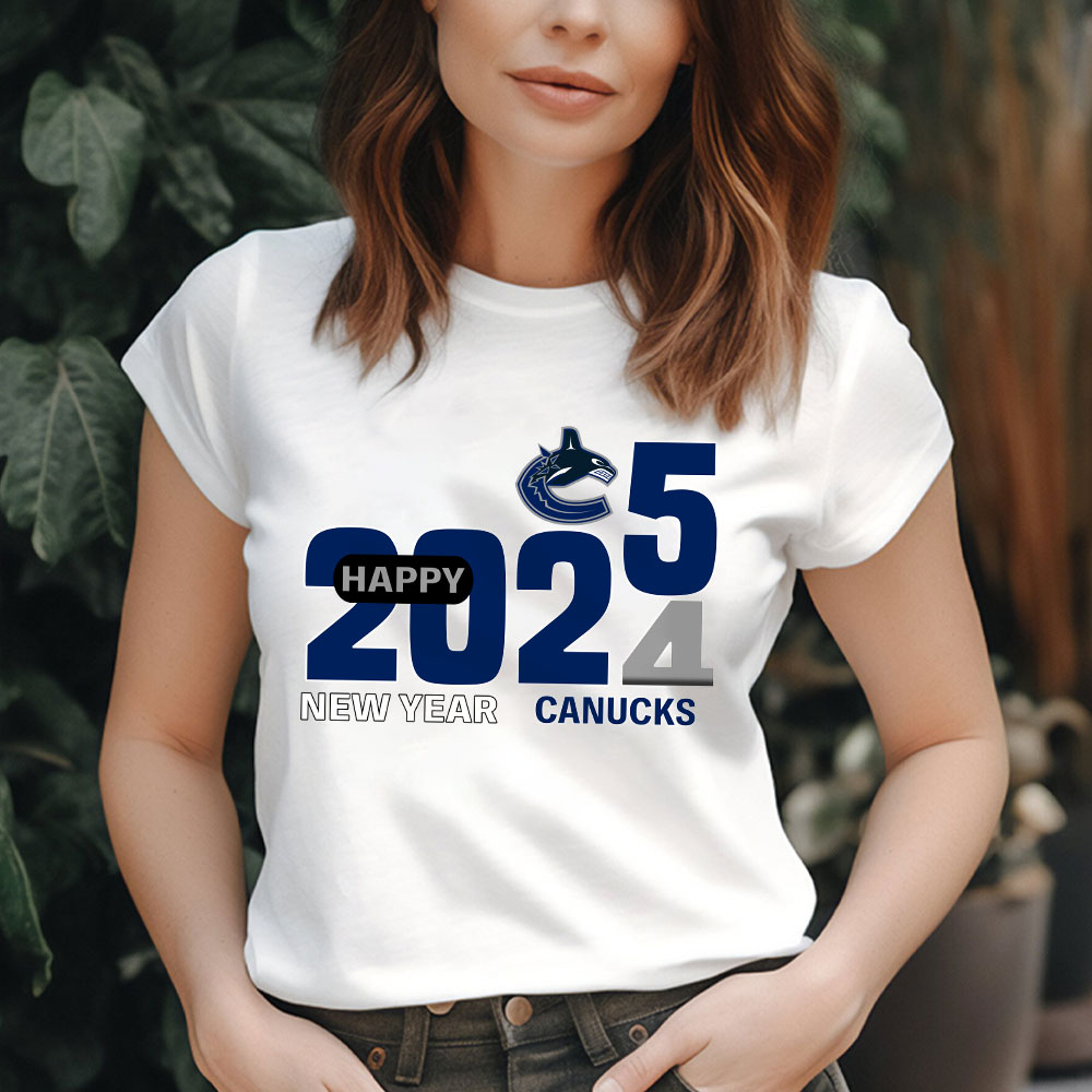 Vancouver-Canucks-Happy-New-Year-NHL-Gift-For-Fan-Hello-2025-Unisex-Sweatshirt-TAS23169-2