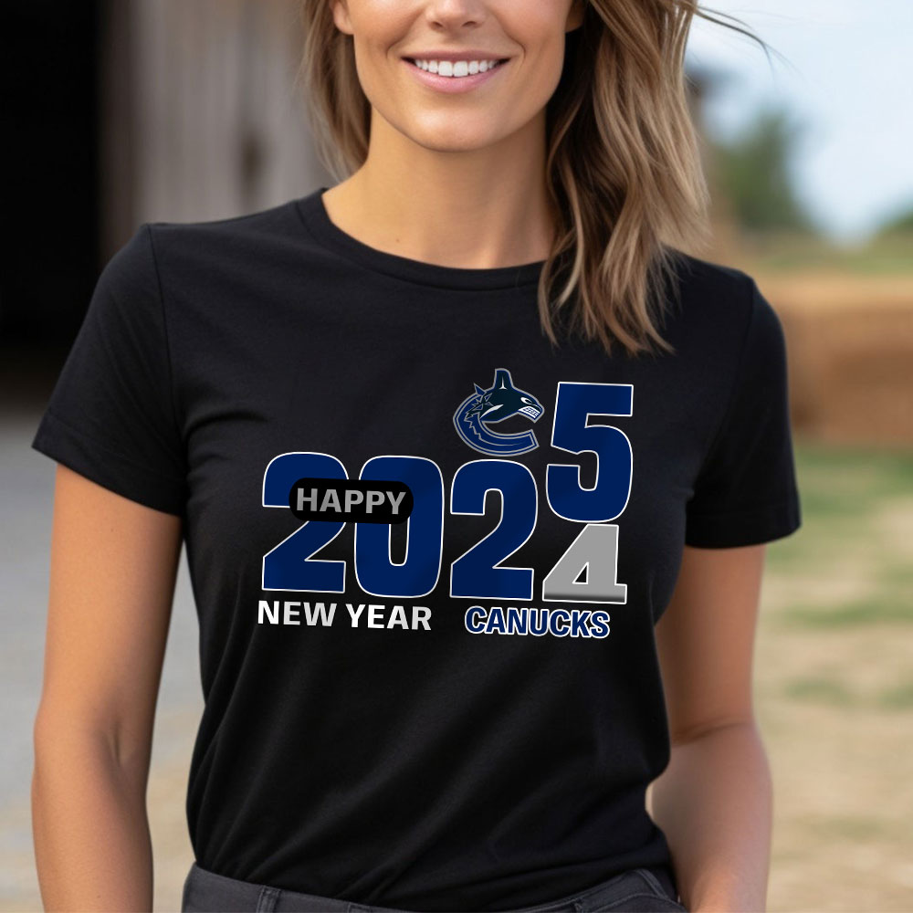 Vancouver-Canucks-Happy-New-Year-NHL-Gift-For-Fan-Hello-2025-Unisex-Sweatshirt-TAS23169-3