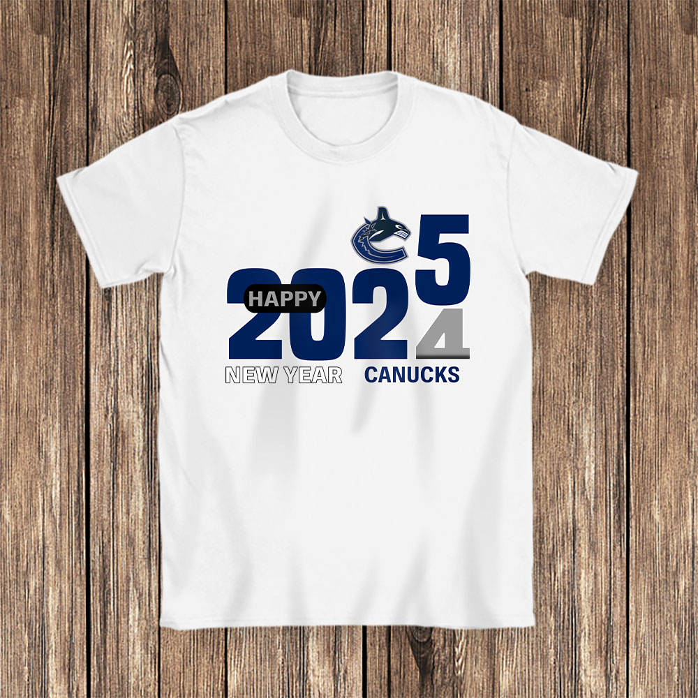 Vancouver-Canucks-Happy-New-Year-NHL-Gift-For-Fan-Hello-2025-Unisex-T-Shirt-Cotton-Tee-TAT23169-1
