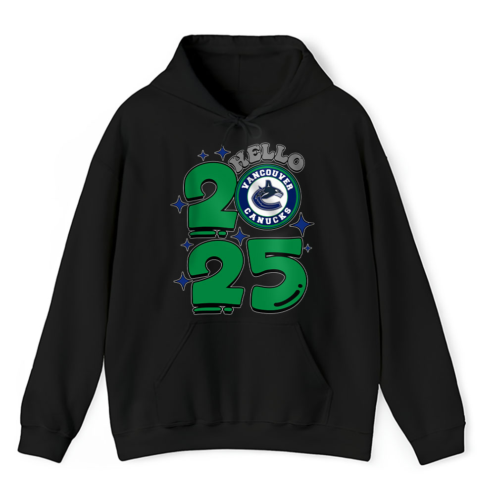Vancouver-Canucks-Happy-New-Year-NHL-Gift-For-Fan-Unisex-Hoodie-TAH23170-1