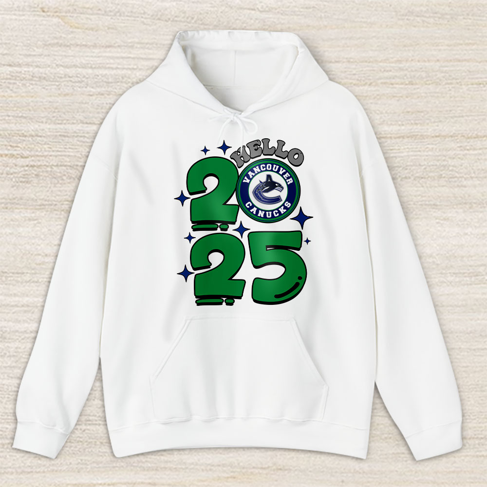 Vancouver-Canucks-Happy-New-Year-NHL-Gift-For-Fan-Unisex-Hoodie-TAH23170 Vancouver Canucks Happy New Year NHL Gift For Fan Unisex Hoodie TAH23170