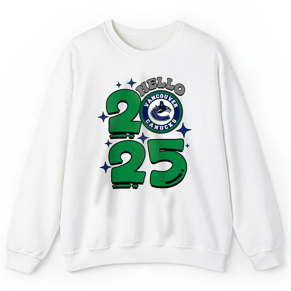 Vancouver-Canucks-Happy-New-Year-NHL-Gift-For-Fan-Unisex-Sweatshirt-TAS23170-1