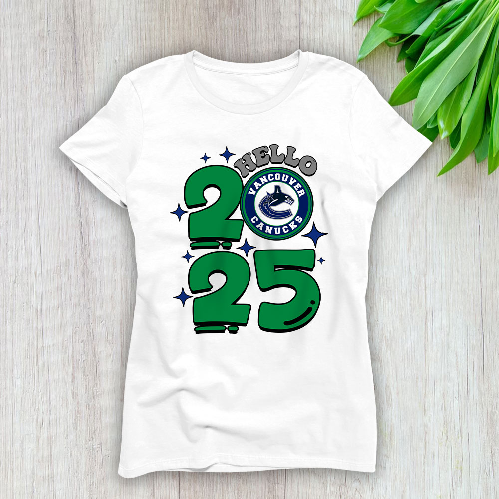 Vancouver-Canucks-Happy-New-Year-NHL-Gift-For-Fan-Unisex-Sweatshirt-TAS23170 Vancouver Canucks Happy New Year NHL Gift For Fan Unisex Sweatshirt TAS23170