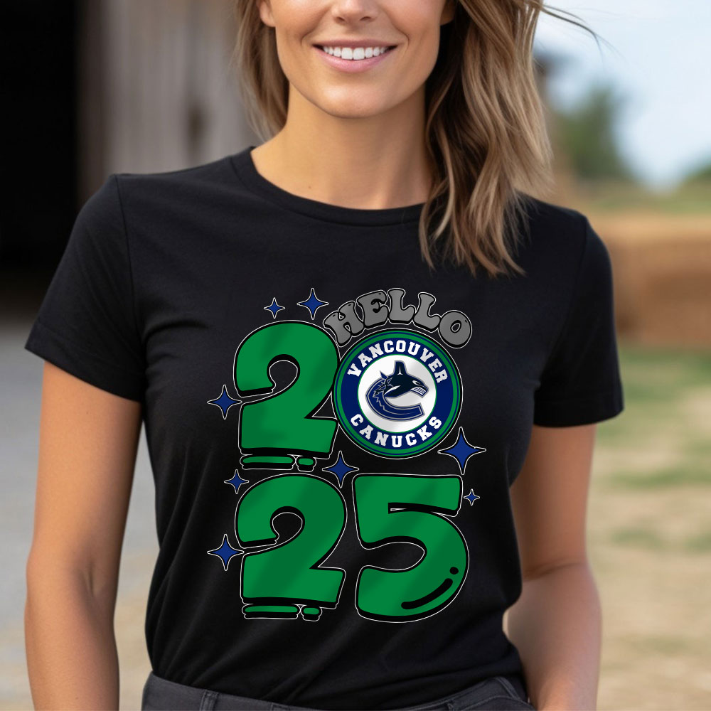 Vancouver-Canucks-Happy-New-Year-NHL-Gift-For-Fan-Unisex-Sweatshirt-TAS23170-3