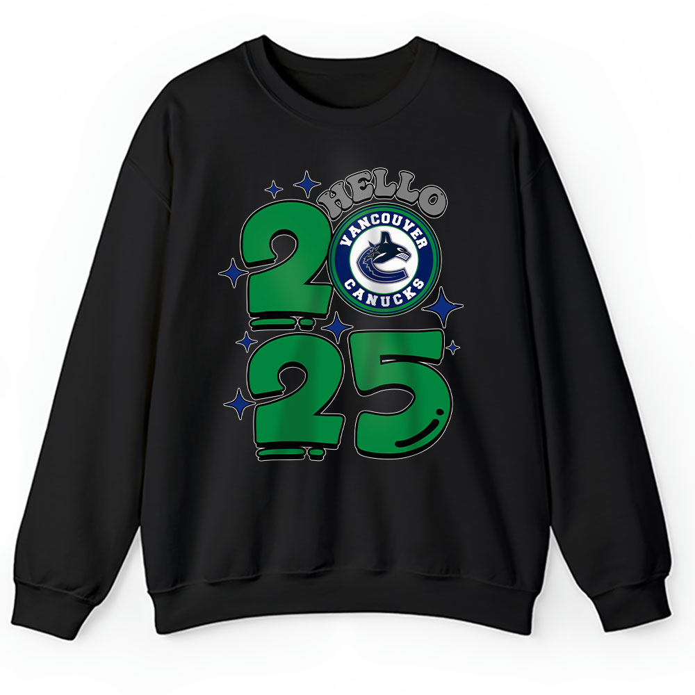 Vancouver-Canucks-Happy-New-Year-NHL-Gift-For-Fan-Unisex-Sweatshirt-TAS23170 Vancouver Canucks Happy New Year NHL Gift For Fan Unisex Sweatshirt TAS23170